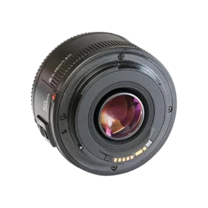 Rokinon Xeen CF 16mm T2.6 Pro Cinema