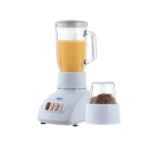 Ninja Compact Smoothie & Food Processing Blender-10
