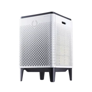 Philips H6506 On-Ear Wireless Headphones With Active