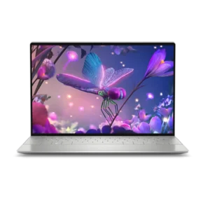 Samsung Electronics Galaxy Book Odyssey Intel Laptop