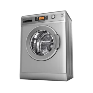 BLACK+DECKER BPWH84W Washer Portable Laundry-annonces Immobilières Tunisie