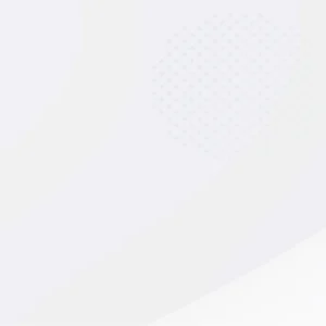 BenQ HT2050A 1080P Home Theater Projector Lumens-consultant