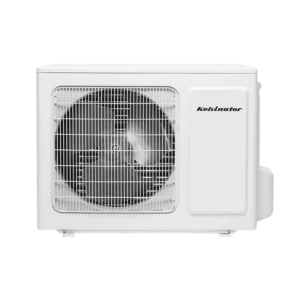 Amazon Basics Window Air Conditioner Control-maison à