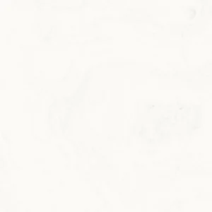 SAMSUNG Galaxy Tab A7 Lite 8.7″ 32GB