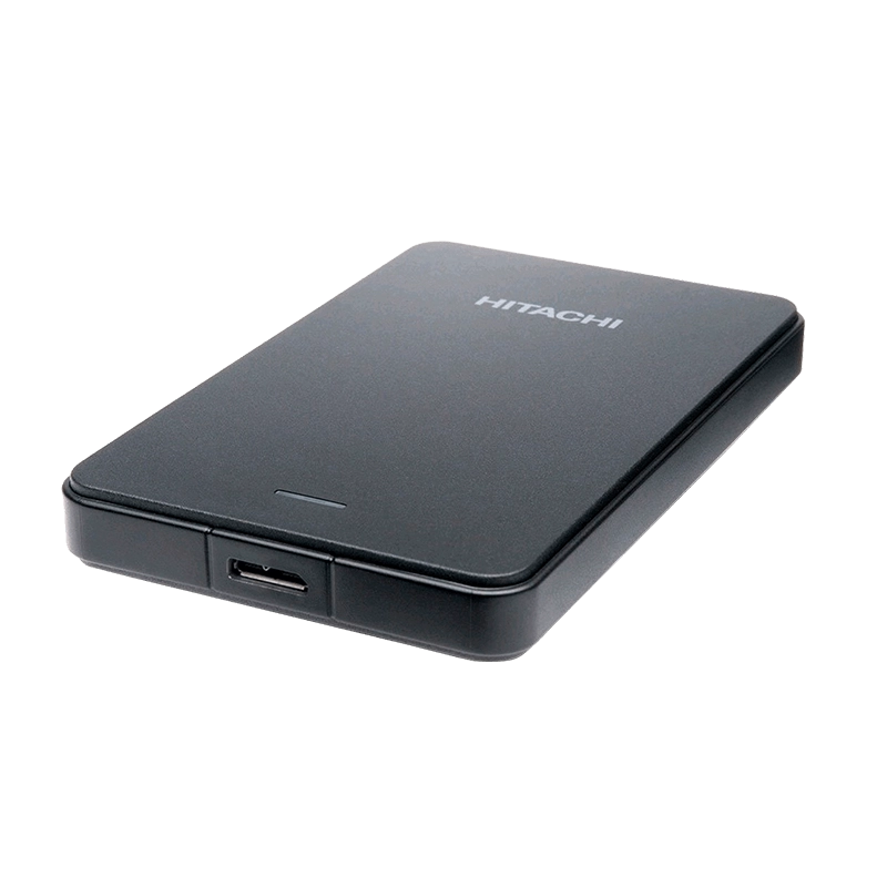 Finally Found A Work Computer Setup That’s