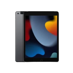 Tab M10 Plus, FHD Android Tablet, Processor,