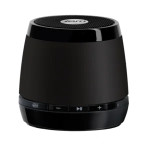 Agences Immobilières En Tunisie-Investissimo