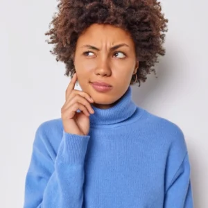 Lenovo – Tab P11 Plus – Tablet