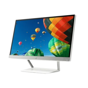 Sceptre 24″ Professional Thin 75Hz 1080p LED