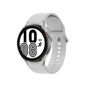 Timex Easy Reader 38mm Leather Strap Watch-vendre