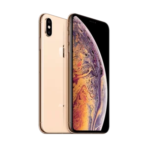 Skullcandy Dime True In-Ear Earbuds – Golden