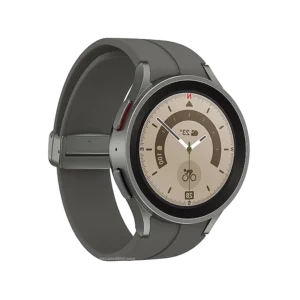 Apple Watch Series 6 (GPS + Cellular,