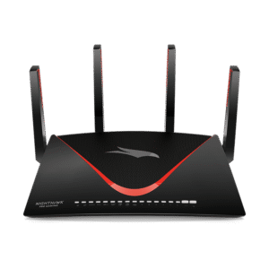 TP-Link Smart WiFi Router Wireless Internet Router