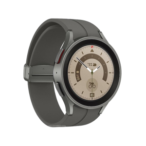 Apple Watch Series 6 (GPS + Cellular, 40mm) - Blue