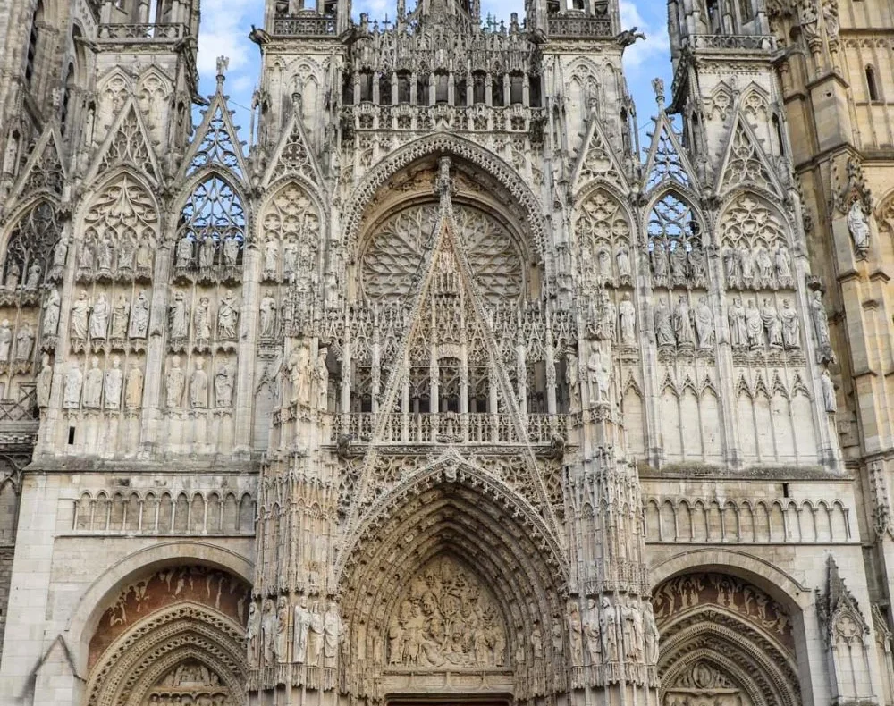 Comment Valoriser Un Bien Immobilier Pour Augmenter