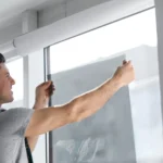 Immobilier à Lyon 3 : tendances du marché et conseils d’experts locaux