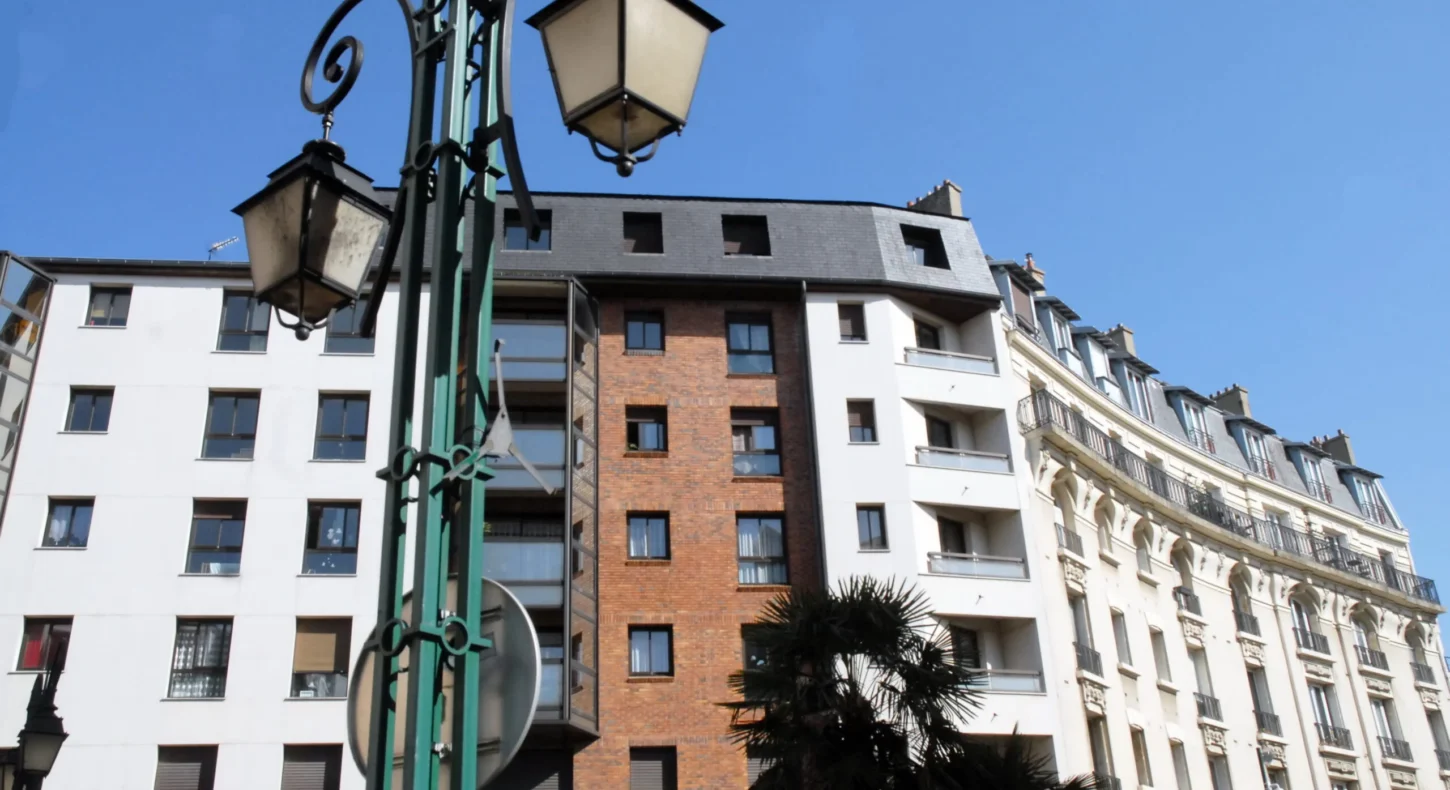 Nogent-sur-Marne : Les Quartiers à éviter Et