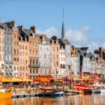 Quartiers à éviter à La Roche-sur-Yon : zones à risque en 2026