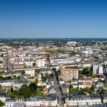 Programmes neufs et terrains à bâtir : cap sur le Calvados pour investir ou construire
