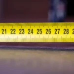 Programmes neufs et terrains à bâtir : cap sur le Calvados pour investir ou construire