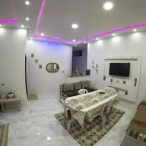 Investissimo - Agences Immobilières En Tunisie 6