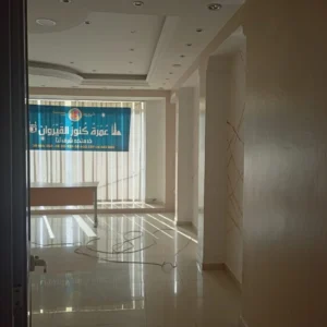 Investissimo - Investissimo Kairouan 9