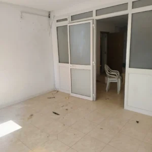 Investissimo - Annonces Immobilier Tunisie 7