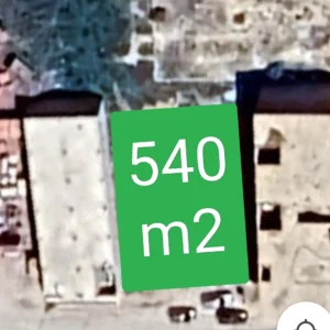 Investissimo - Annonces Immobilier Tunisie 4