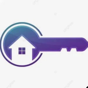 Investissimo - Vente Immobilier En Tunisie 9