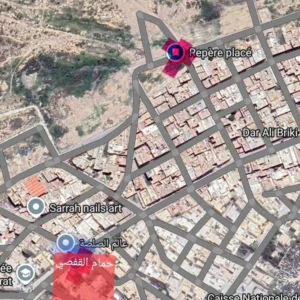 Investissimo - Investissimo Tunisie 6