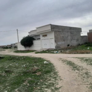 Investissimo - Agent Immobilier Tunisie