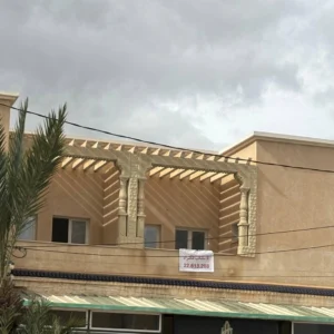 Investissimo - Agence Immobiliere Kairouan 12