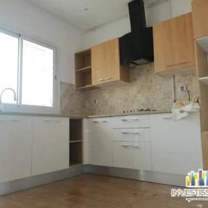 Investissimo - Investissimo Tunisie 4