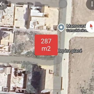 Investissimo - Types De Titres De Propriété 6