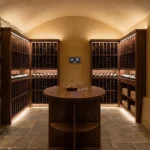 Pourquoi investir dans l’immobilier en Tunisie ?