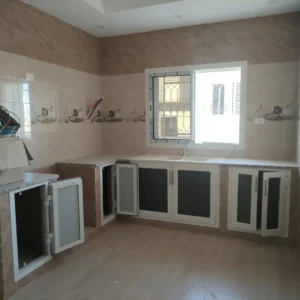 Investissimo - Acheter Maison Tunisie 11