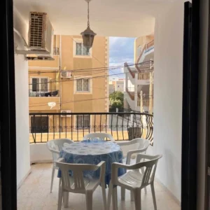 Investissimo - Propriété Immobilière Tunisie 5