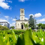 Aménagement cave à vin : transformer une pièce en cave