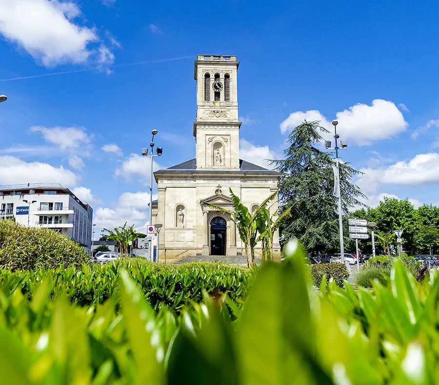 Vendre son bien à Talence en 2026 : stratégies gagnantes dans un marché en mutation
