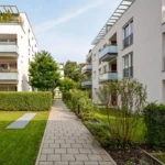 Enjeux actuels du marché immobilier côtier