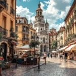 Pourquoi investir dans l’immobilier en Tunisie ?