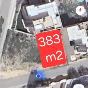 Investissimo - Agent Immobilier Tunisie 2