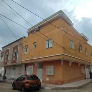 Investissimo - Notaire à Kairouan 6