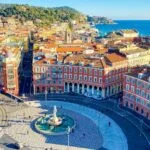 Enjeux actuels du marché immobilier côtier