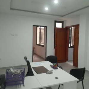 Investissimo - Vente Immobilier En Tunisie