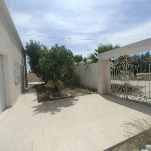 Investissimo - Agences Immobilières En Tunisie 13