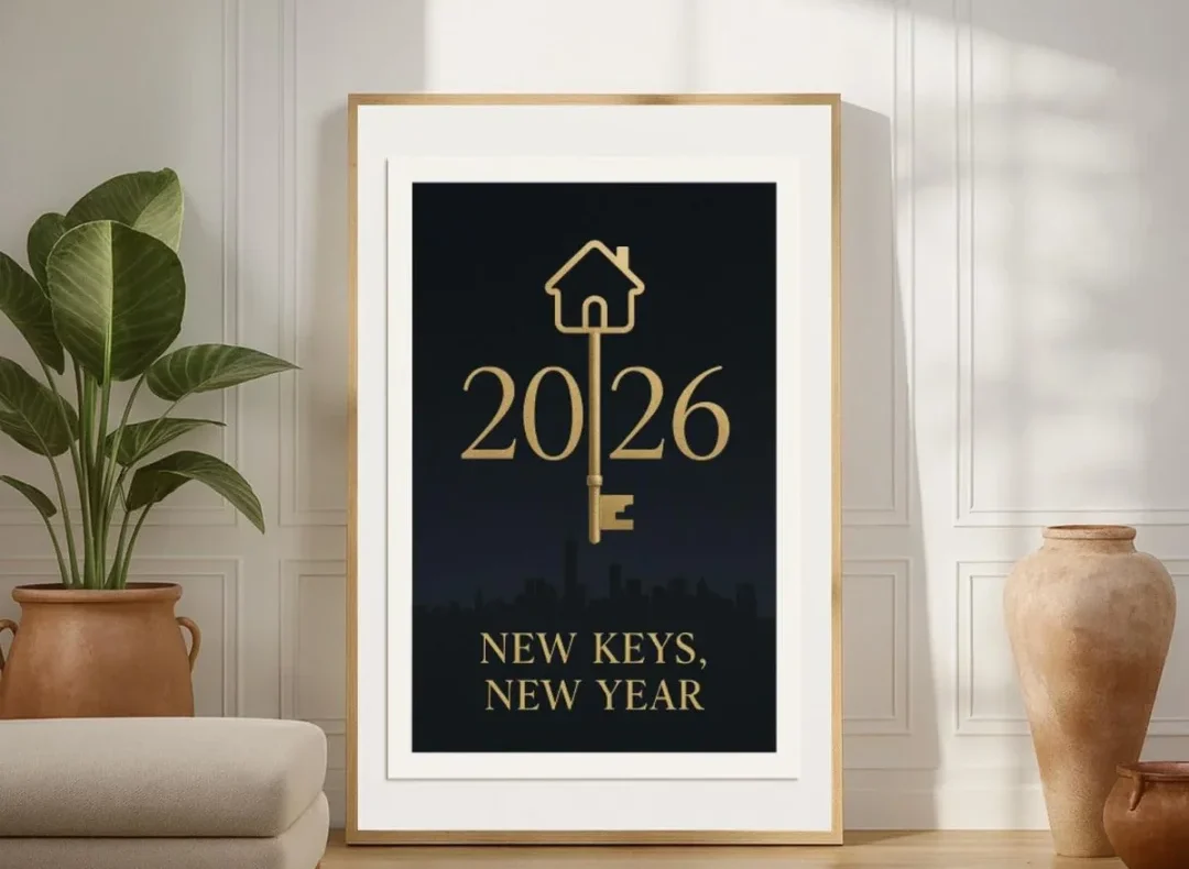 Immobilier en 2026 : comprendre les écarts entre marchés locaux