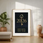 Immobilier à Fontainebleau : Où acheter en 2026 ?