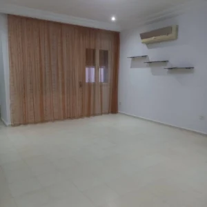 Investissimo - Agent Immobilier Tunisie 3