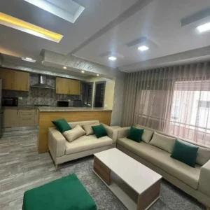 Investissimo - Agence Immobilière Tunisie 22